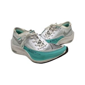 Nike Women's ZoomX Vaporfly Next% Womens 7.5